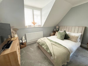 Photo 12- click for photo gallery